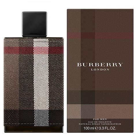 london for men burberry for men|Burberry London for men price.